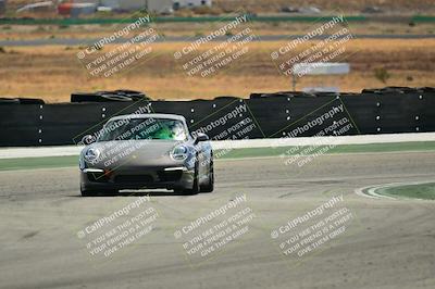 media/Sep-27-2025-Speed Ventures (Sat) [[6606706ef0]]/Black group/Turn 6/